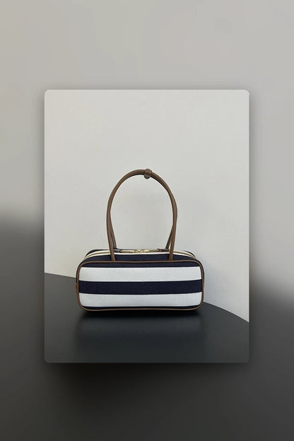 NB - MMU Bag - 1387