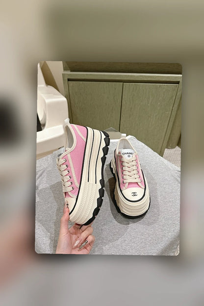 NB - CHL Mix Items - 277