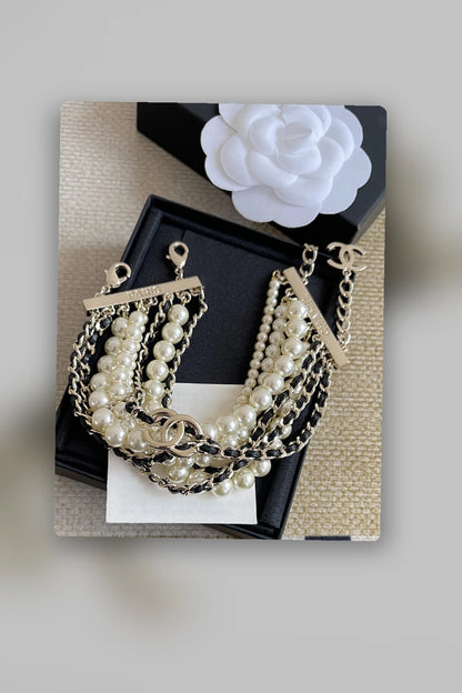 NB - CHL Jewelry - 054