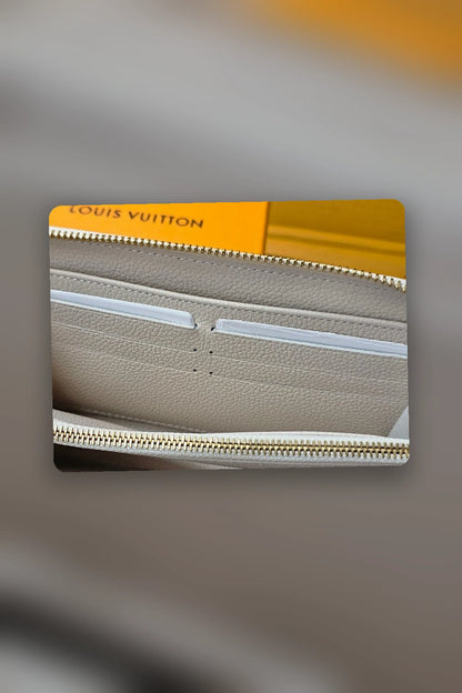 NB - Mix Wallet - 1542