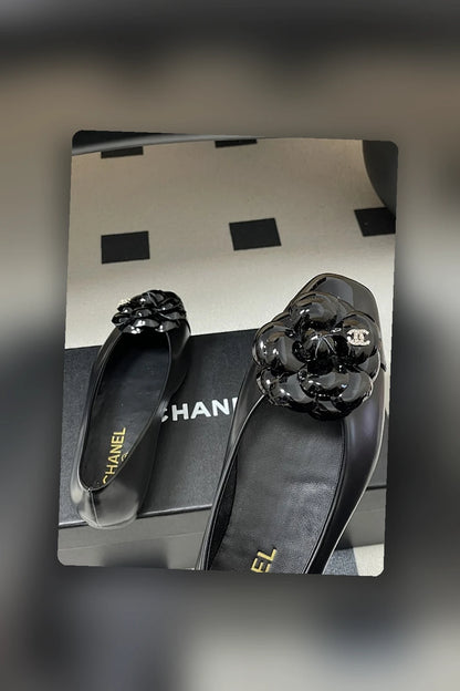 NB - CHL Mix Items - 480