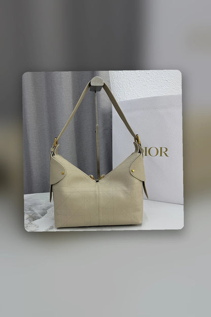 NB - DOR Bag - 1027