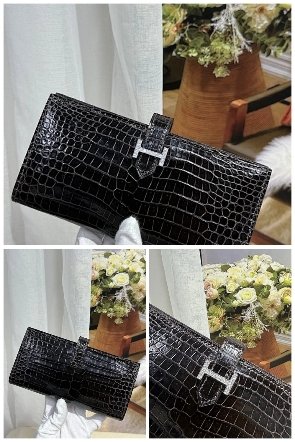 NB - HMS Bag - 260