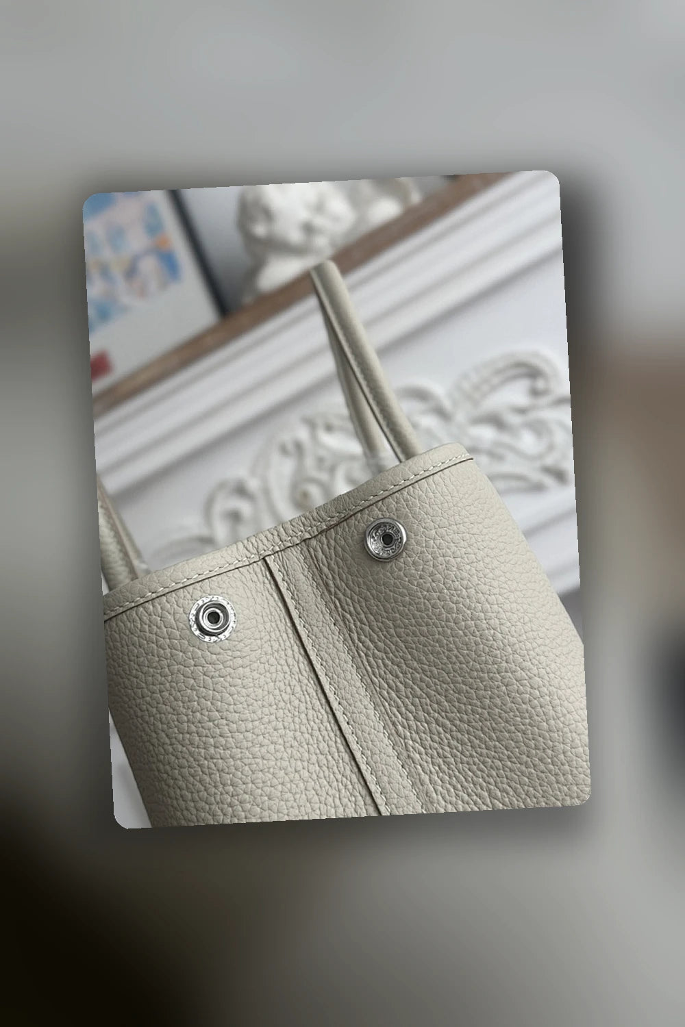 NB - HMS Bag - 010