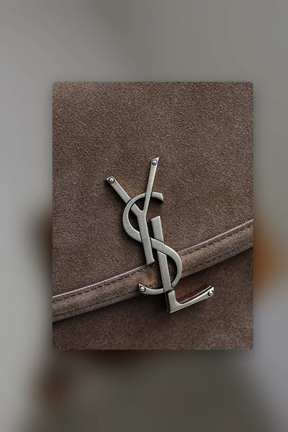 NB - YLS Bag - 743