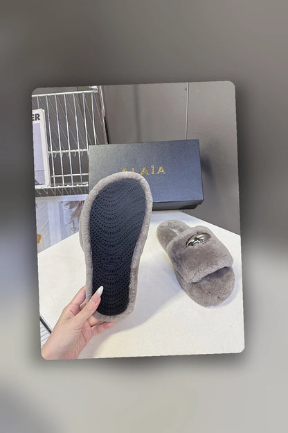 NB - AAL Women Shoes - 172