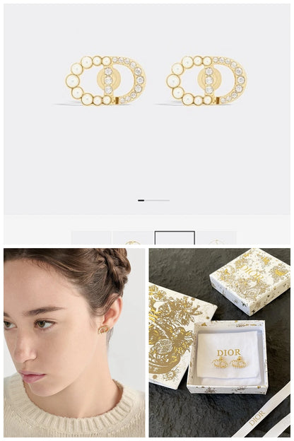 NB - DOR Jewelry - 055
