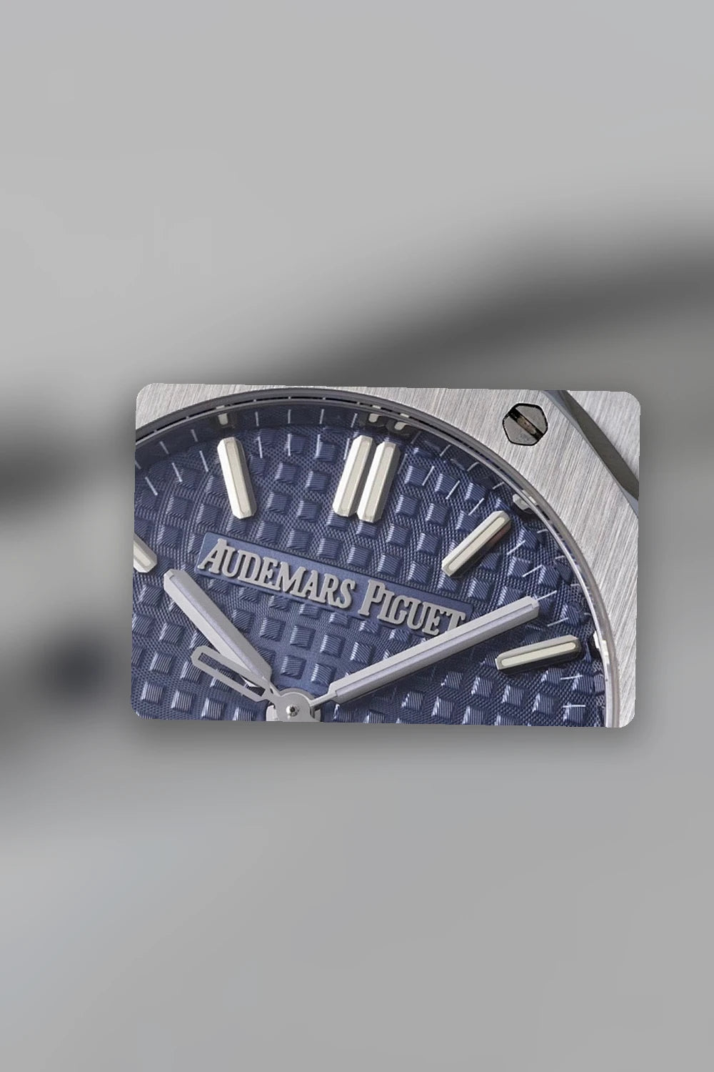 NB - Mix Watch - 1407