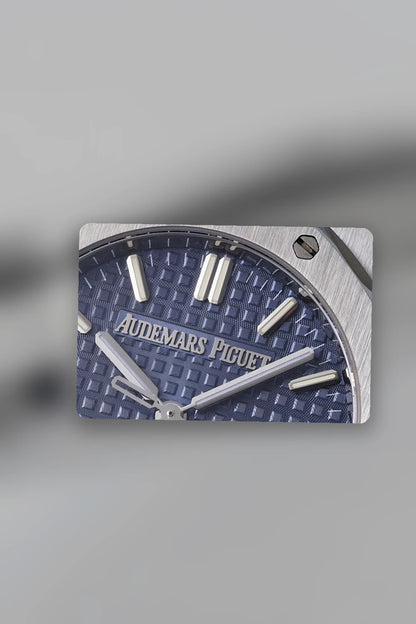 NB - Mix Watch - 1407