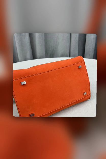 NB - THR Bag - 185