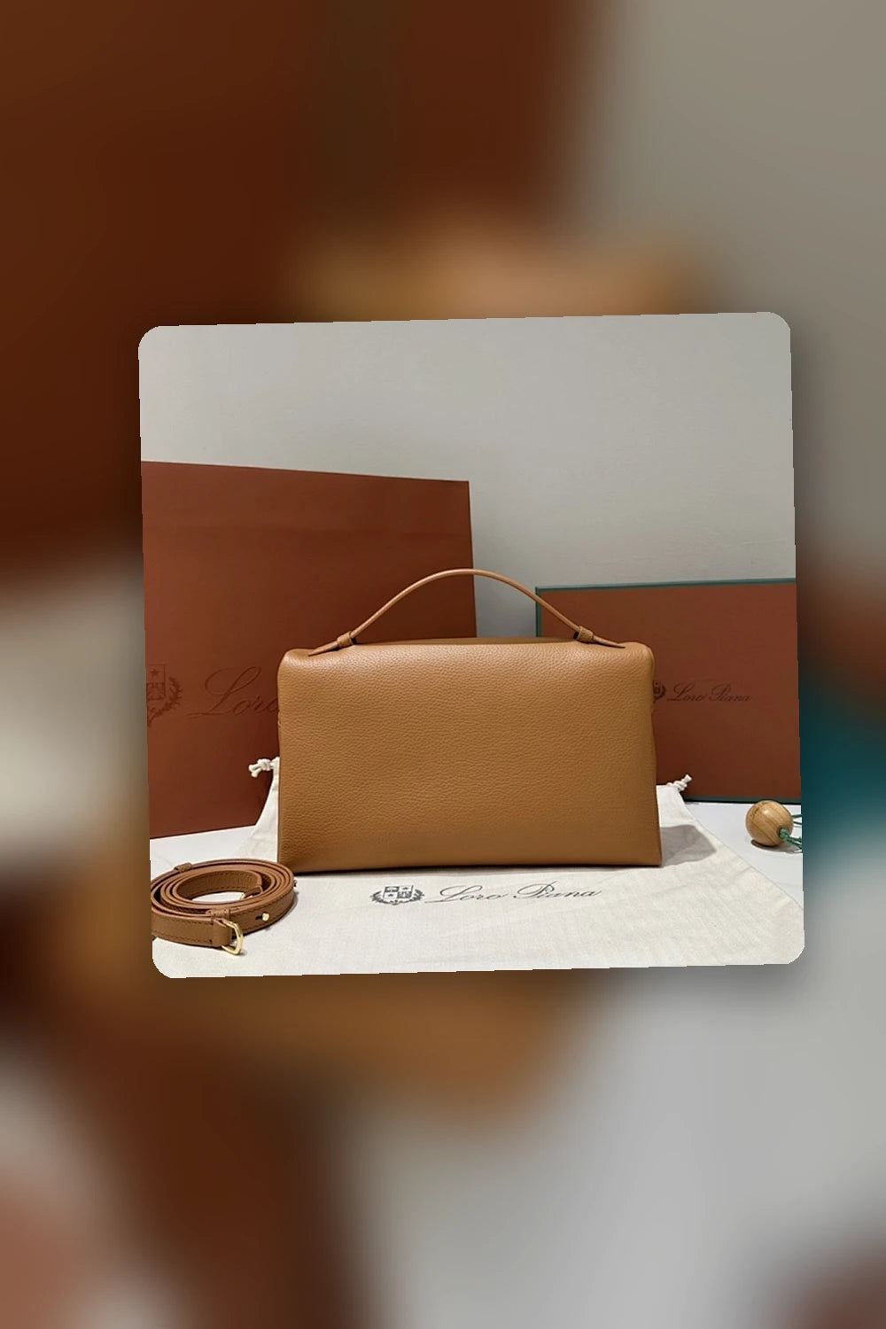 NB - DLVX Bag - 047