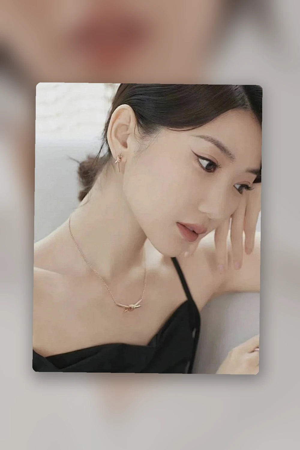 NB - TAOC Jewelry - 043