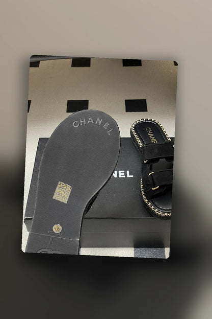 NB - CHL Mix Items - 341
