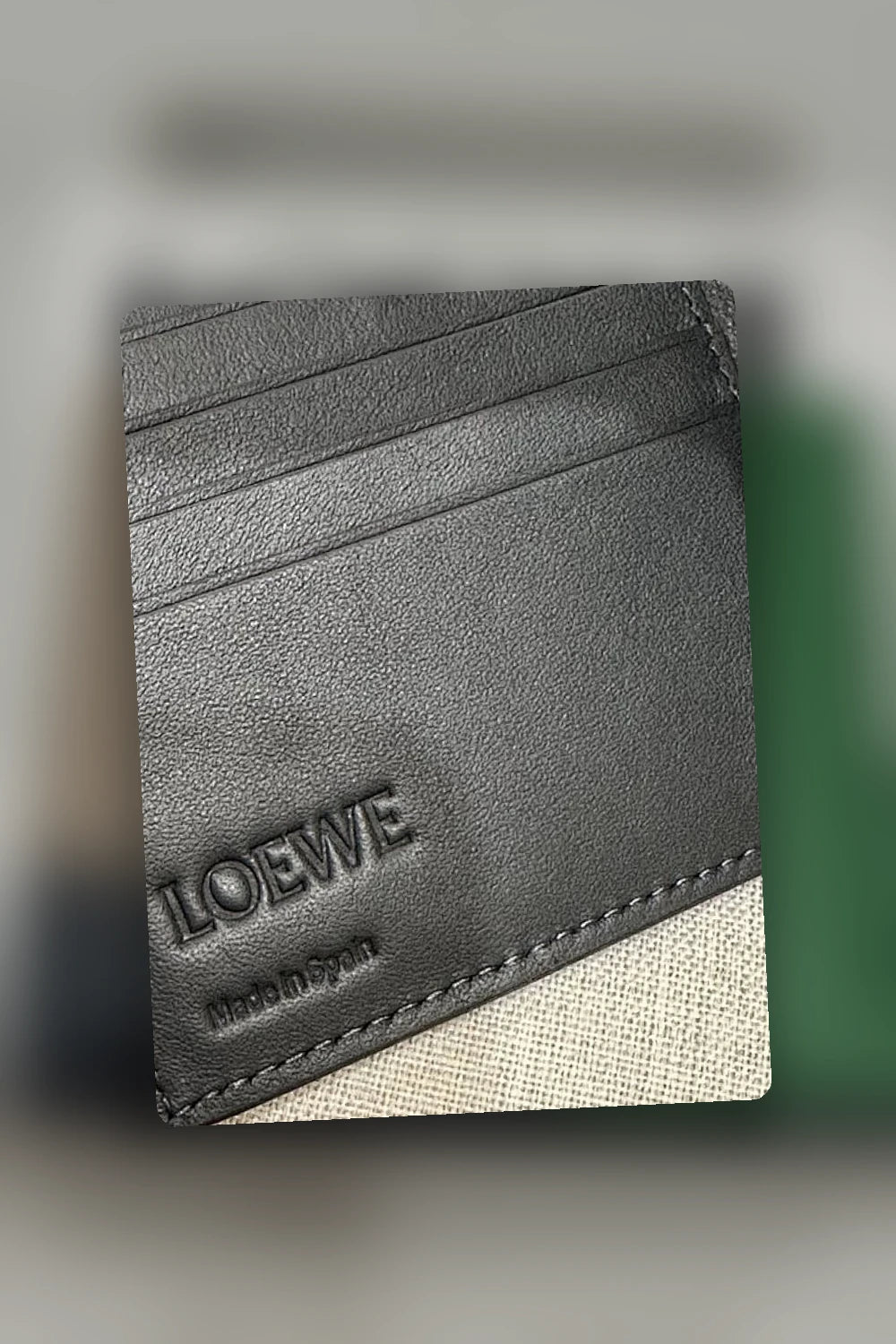 NB - Mix Wallet - 530