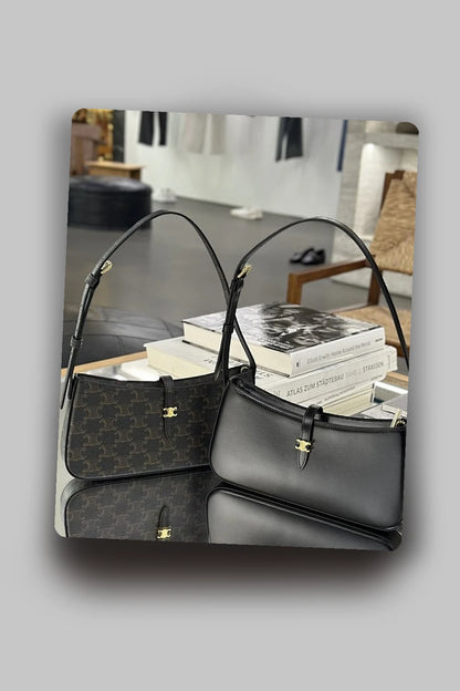 NB - COL Bag - 313