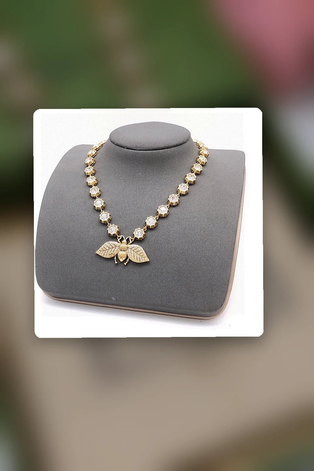 NB - GUKI Jewelry - 247