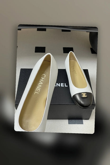 NB - CHL Mix Items - 784