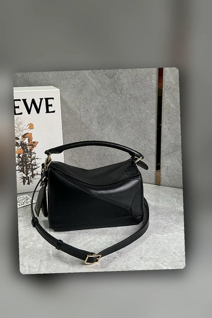 NB - LWO Bag - 535