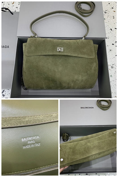 NB - BG Bag - 779