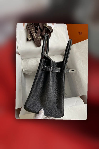NB - HMS Bag - 874