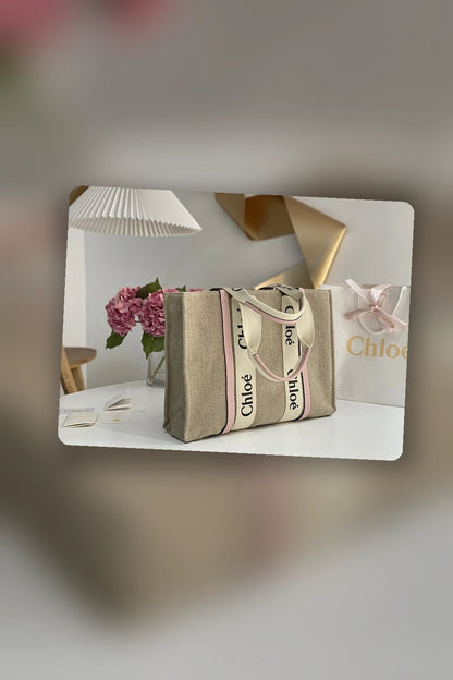NB - CLE Bag - 599