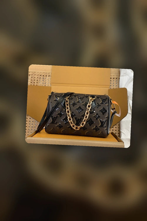 NB - LOV Bag - 1198