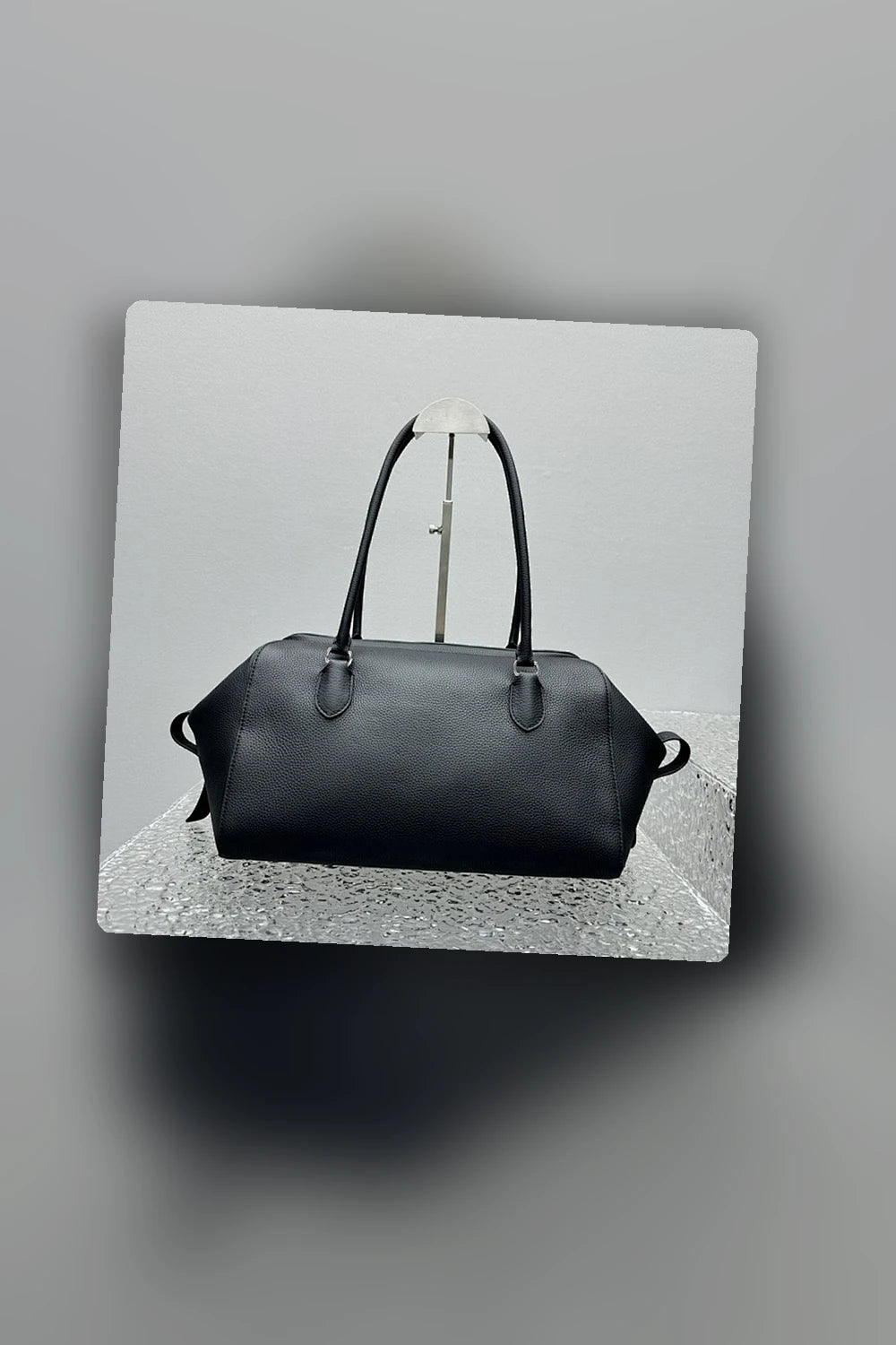 NB - THR Bag - 099