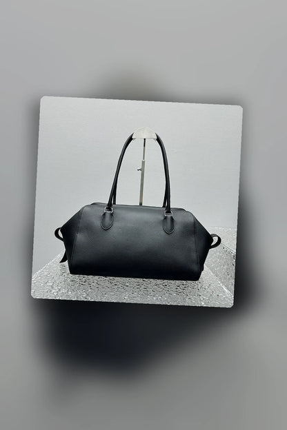 NB - THR Bag - 099