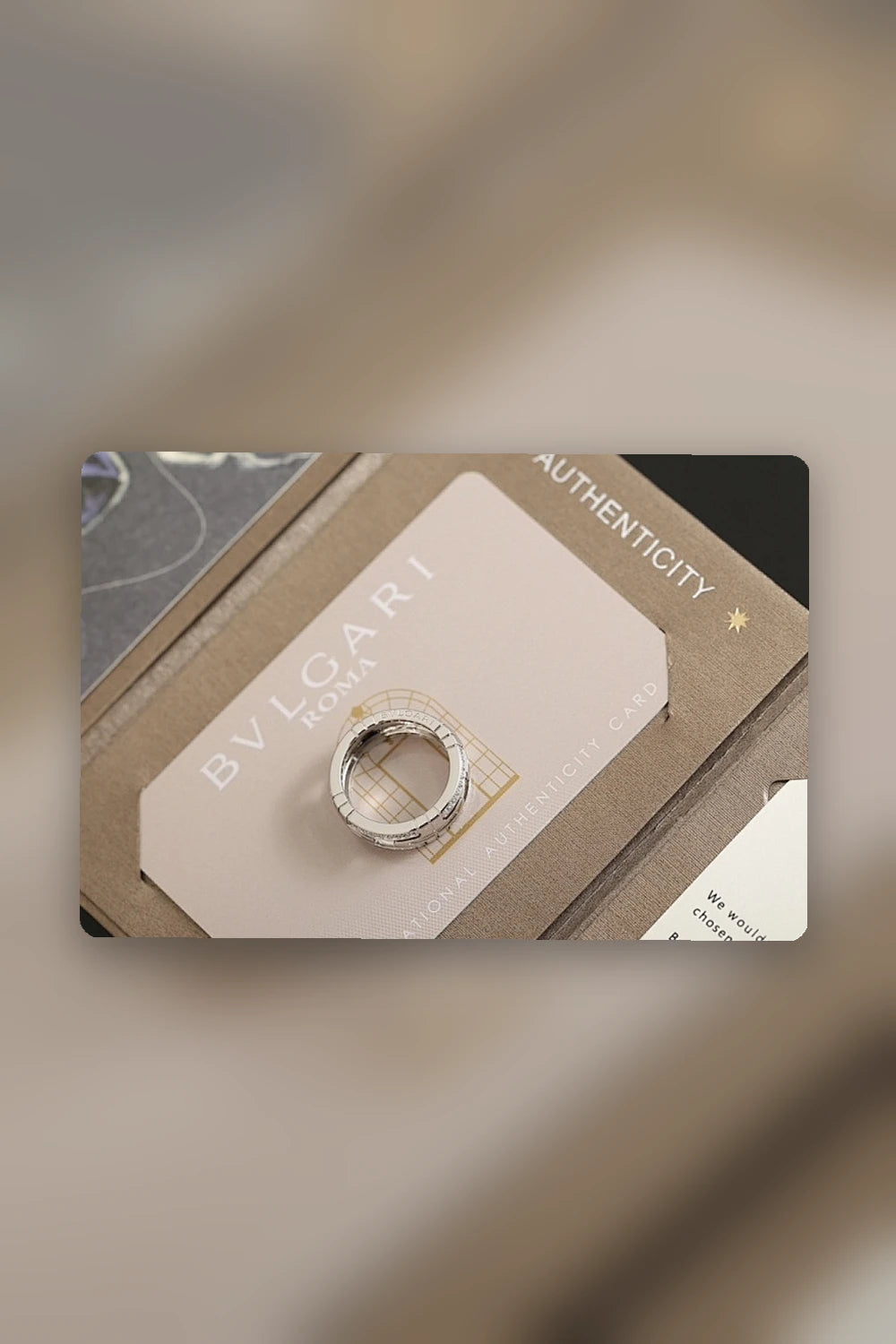 NB - BGL Jewelry - 182