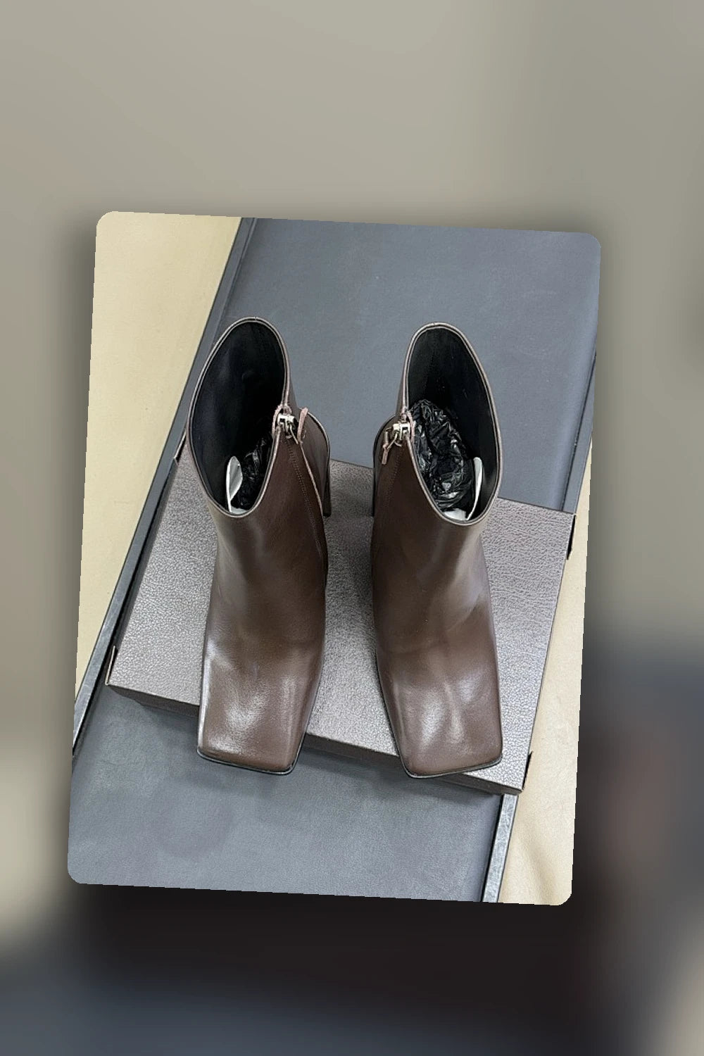 NB - AAL Women Shoes - 139