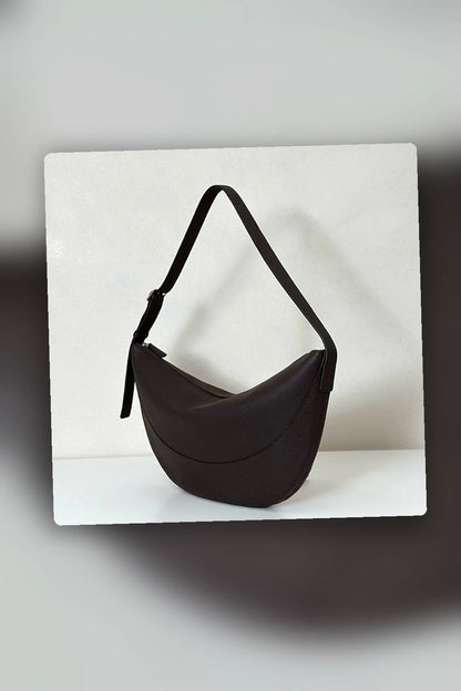 NB - THR Bag - 038