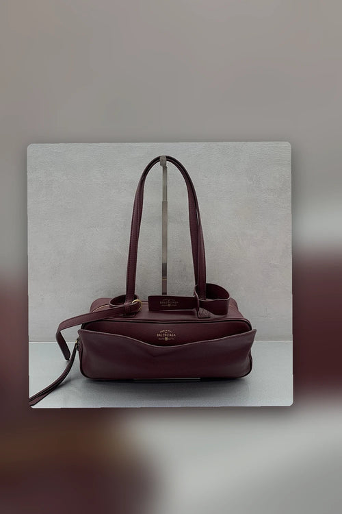 NB - BG Bag - 816