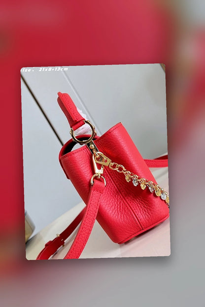 NB - LOV Bag - 037
