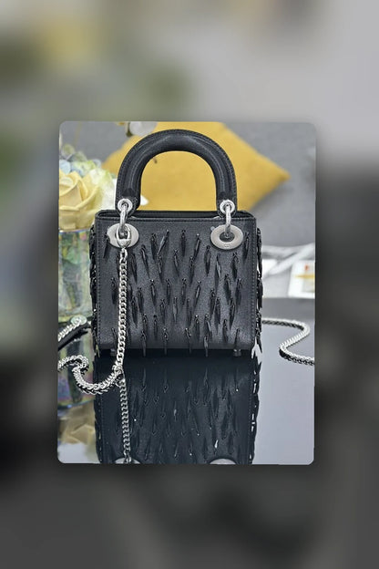 NB - DOR Bag - 779