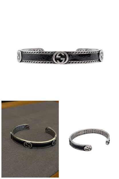 NB - GUKI Jewelry - 058