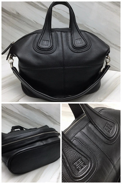 NB - GCY Bag - 097