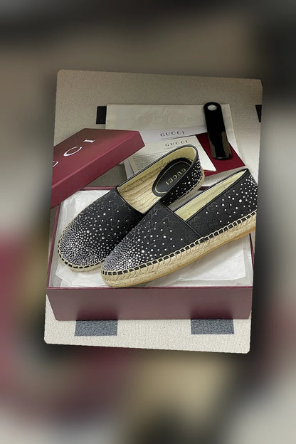 NB - GUKI Women Shoes - 497