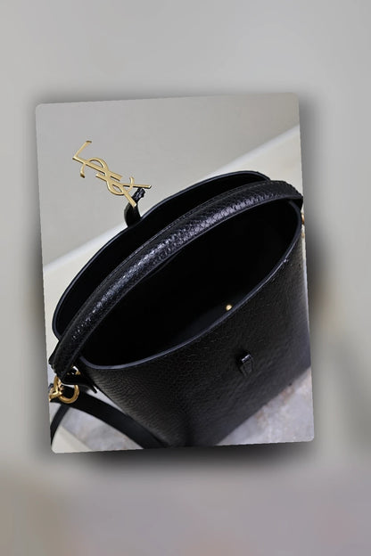 NB - YLS Bag - 640