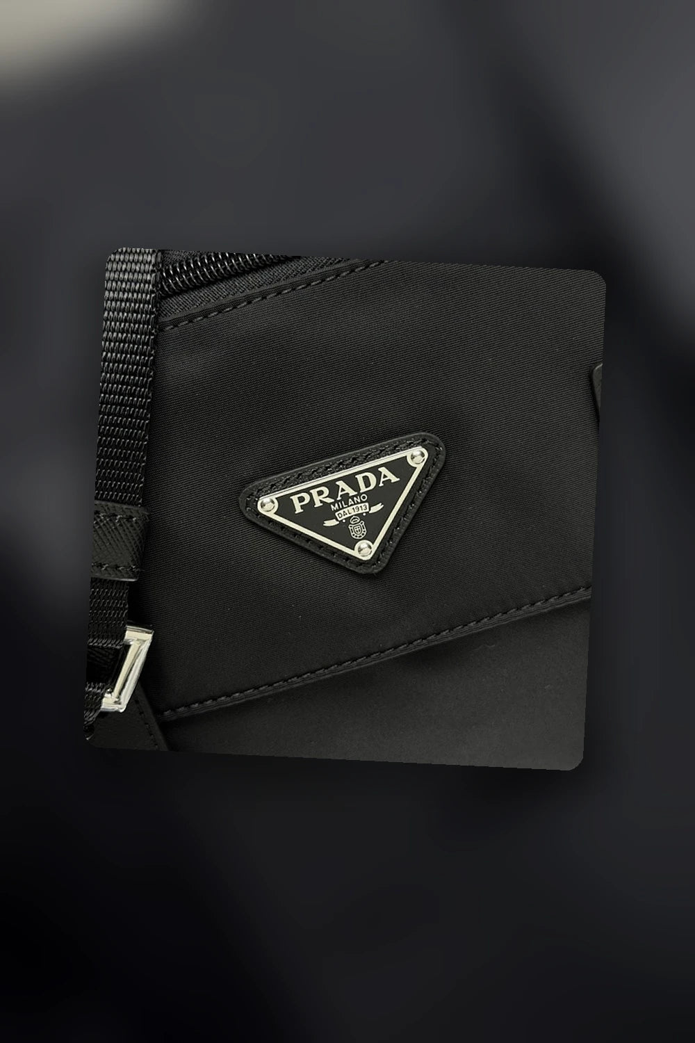 NB - PD Bag - 236