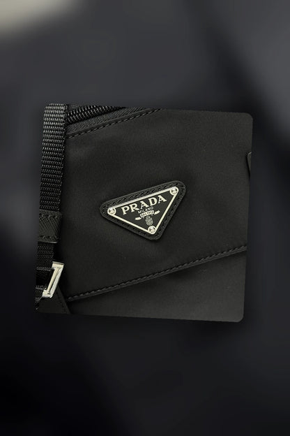 NB - PD Bag - 236