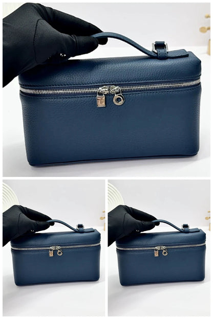 NB - LOP Bag - 503