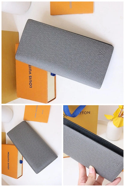 NB - Mix Wallet - 548