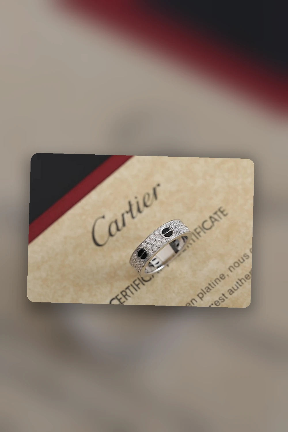 NB - CRA Jewelry - 190