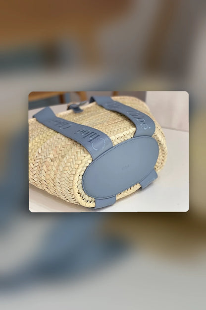 NB - CLE Bag - 545