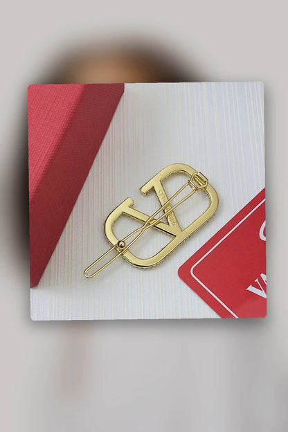 NB - VEL Jewelry - 678