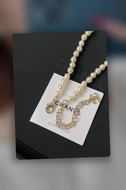 NB - CHL Jewelry - 243