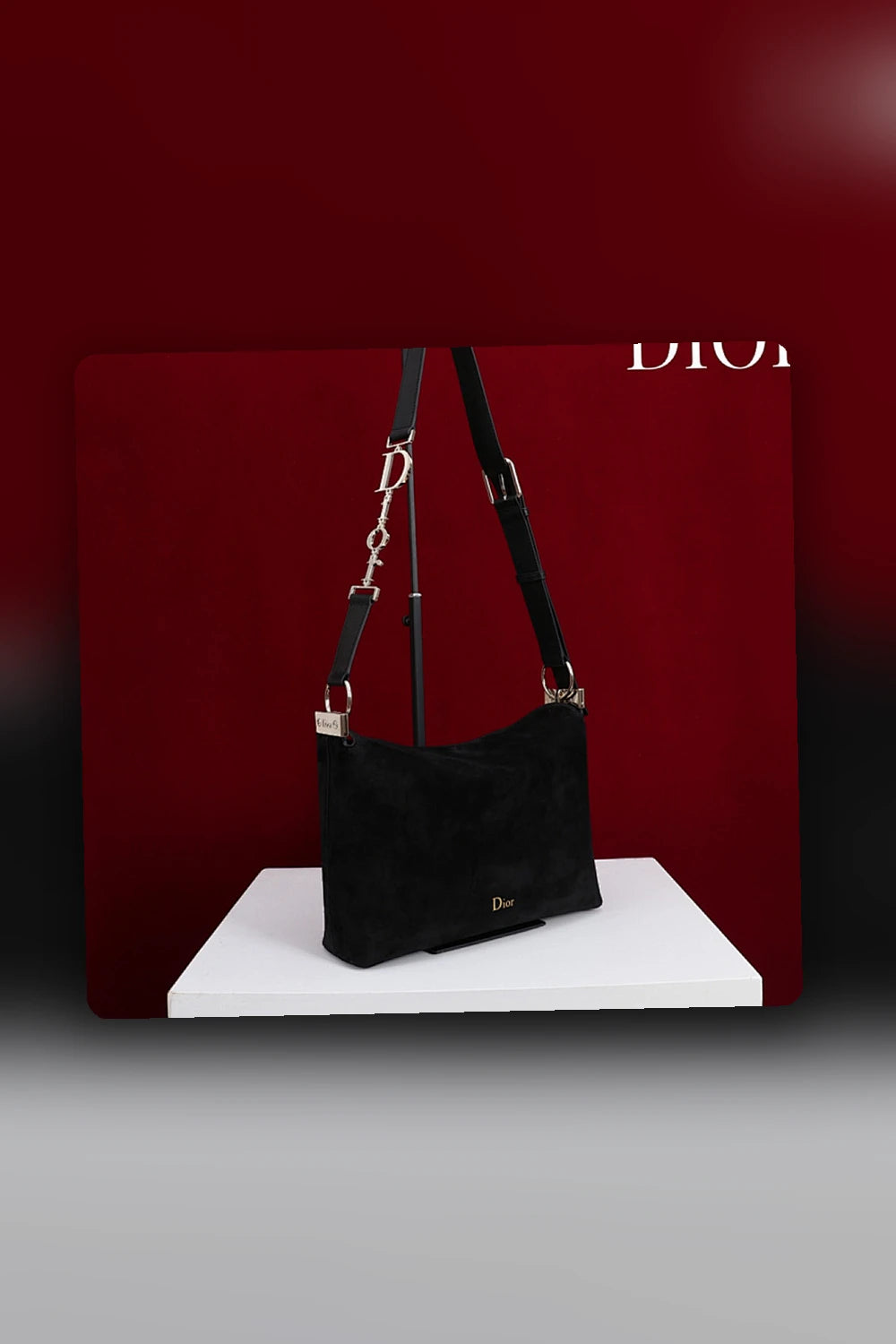 NB - DOR Bag - 1129