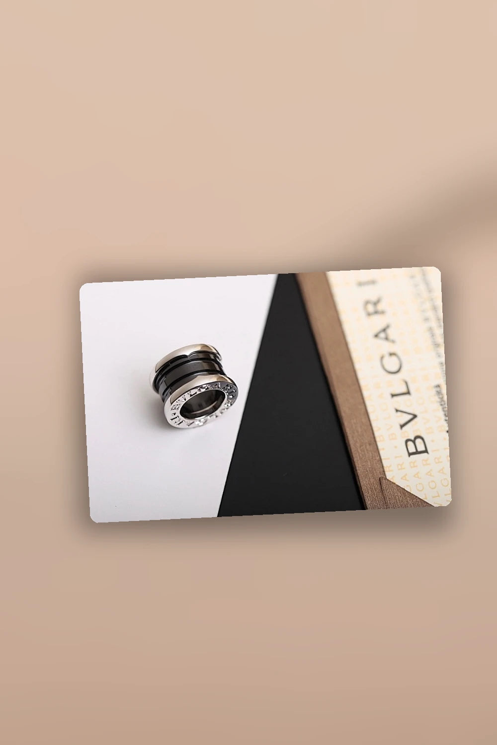 NB - BGL Jewelry - 297