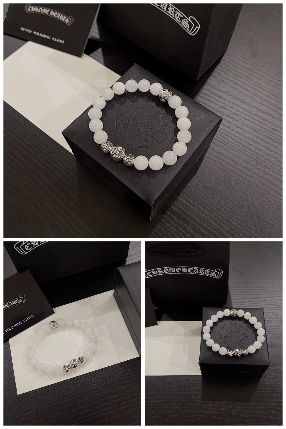 NB - CHO Jewelry - 247