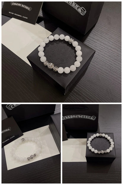 NB - CHO Jewelry - 247